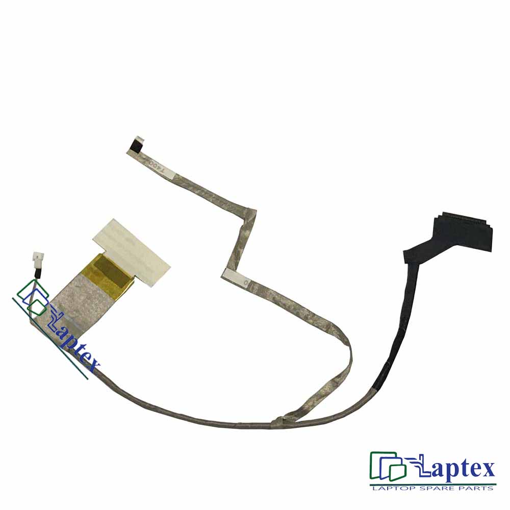 Acer Aspire 4743Z LCD Display Cable